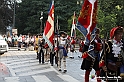 VBS_5717 - Festa di San Giovanni 2022 - Corteo Storico e Farò